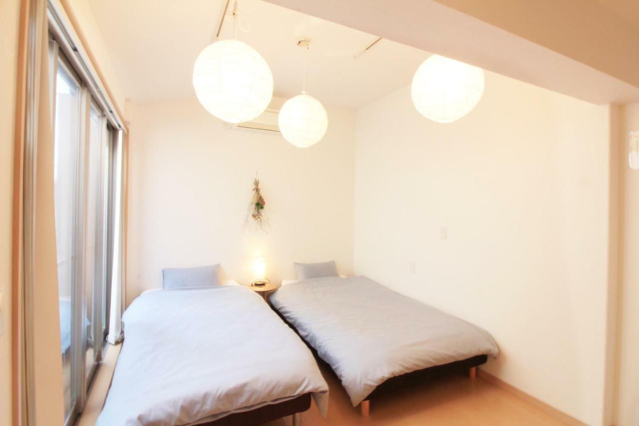 Kyo Koyado Benten Kioto Exterior foto